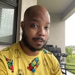 Profile Picture of Tyrone Earl (@Tyrone-Earl) on Facebook