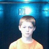 Profile Picture of Blake Longmire (@blake.longmire.98) on Facebook