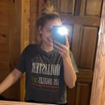 Profile Picture of Libby Hall🖤 (@libby.hall8) on Instagram