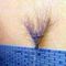 Profile Picture of Danny Cabral (@danny.cabral.9041) on Facebook