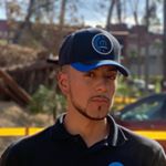 Profile Picture of Alexandre Azevedo Marketing (@a.z_marketing) on Instagram