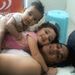 Profile Picture of Erick Luciano Ortiz Sosa (@ericklucianoo) on Pinterest