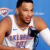 Profile Picture of Andre Roberson (@robersonstatus) on Twitter