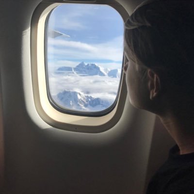 Profile Picture of Nicholas Matera (@nickmat02) on Twitter