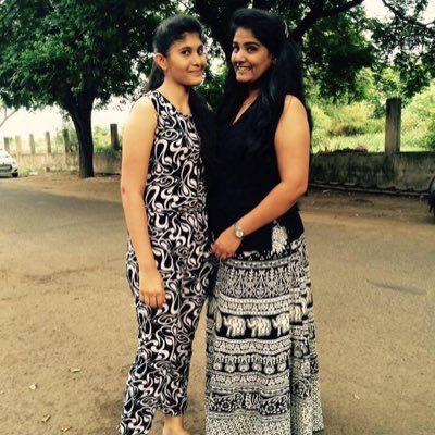 Profile Picture of Shruti Shukla (@ArShrutishukla) on Twitter