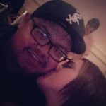 Profile Picture of Michelle Erives (@flacaa_20) on Instagram