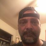 Profile Picture of Jeff Slaton (@jeff.slaton.376) on Instagram