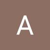 Profile Picture of Aaron Sass296 (@aaronsass0308) on Tiktok