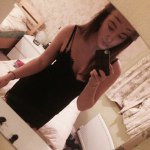 Profile Picture of George Benstead (@georginab09) on Instagram