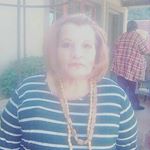 Profile Picture of June Muller (@june.muller.397) on Instagram