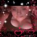 Profile Picture of Tori Daniels (@tori.daniels.568) on Facebook