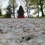 Profile Picture of Såbrïñâ Røgërs (@_.bree.rogers._) on Instagram