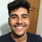 Eric Gama - Instagram Profile Picture of Eric Gama (@eric_ghama) on Instagram