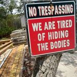 Profile Picture of Sunshine Clark (@sunshineclark8420) on Instagram