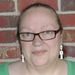 Profile Picture of Stephanie Hill (@stephaniechill) on Pinterest