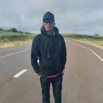 Profile Picture of Basel Stephen (@baselle.stephen) on Facebook