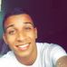 Profile Picture of Patrick Albino (@patrick.albino.5) on Facebook