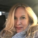 Profile Picture of Jean Roberts (@jeanvroberts) on Instagram