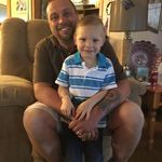 Profile Picture of Joshua Feltner (@joshua.feltner.3) on Instagram