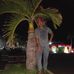 Profile Picture of Mark Recio (@mark.recio.5473) on Facebook