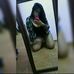 Profile Picture of Bárbara Lima (@barbara.lima.9231) on Facebook