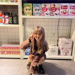 Profile Picture of 蘊涵 ｜ Winnie ♡ (@winniehan8507) on Instagram