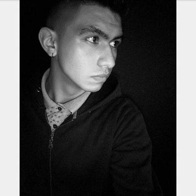 Profile Picture of Michael Loaiza (@LoaizaStephen) on Twitter