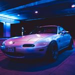 Tom Finch-jones - Instagram Profile Picture of Tom Finch-jones (@tom__mx5) on Instagram