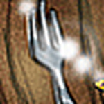 Profile Picture of Kaya Ayn (@kaya ayn) on Flickr