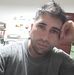 Profile Picture of David Guaschetti (@david.guaschetti) on Facebook
