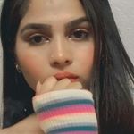 Profile Picture of Nisha shah (@nisha.shah07) on Instagram