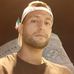Profile Picture of Kevin Conte (@kevin.conte.71) on Facebook