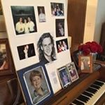 Profile Picture of Nancy Woolley (@woolleynancy) on Instagram