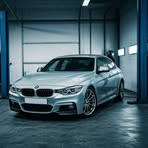 Profile Picture of Donald Mak (@Donald-Mak) on Facebook