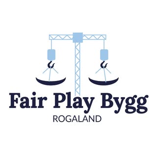 Profile Picture of Fred Sherling (@fredsherling) on Instagram