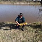 Profile Picture of Julio Gallo (@galito_juniors) on Instagram