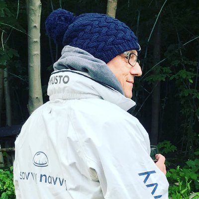 Profile Picture of David_cusworth (@David_C68) on Twitter