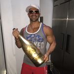 Profile Picture of Joe Lamberti (@j0elamberti) on Instagram