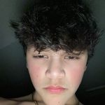 Profile Picture of Max Teasley (@maxteasley) on Instagram