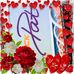 Profile Picture of Theresa Poole (@theresa.poole.902) on Facebook