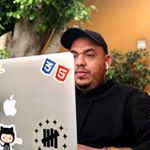 Profile Picture of Rudy Quevedo (@iamsmarts) on Instagram