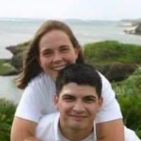 Profile Picture of Michael Clary (@michael-clary-11) on Quora