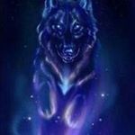 Profile Picture of Zachary Chauvin (@zachary.chauvin.wolf) on Instagram