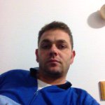 Profile Picture of Antonio Mazzella (@tony78.mazzella) on Instagram