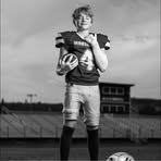 Profile Picture of Hunter Manial (@Huntermanial) on Facebook