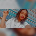 Profile Picture of Alaa Hassan 😊🌼 (@lolaa_hassan_mohamed) on Instagram