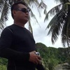 Profile Picture of JAMES.COM (@@james.com) on Tiktok