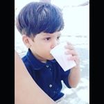 Profile Picture of Dominic Lorenzo 📷 (@dominic_lorenzo17) on Instagram