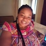 Profile Picture of Latesha Thompson (@voluptuous80) on Instagram