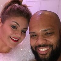 Profile Picture of Kimberly Williamson (@kimberly-williamson-25) on Quora